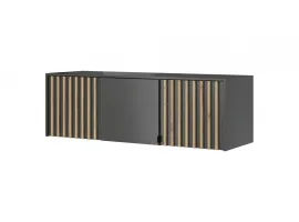 Антресоль NELLY TopBox 3D