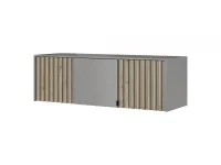 Antresool NELLY TopBox 3D pilt 4