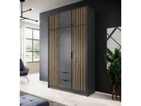 Antresool NELLY TopBox 3D pilt 5