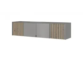 Антресоль NELLY TopBox 4D