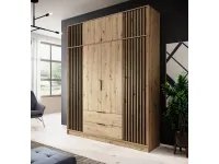 Antresool NELLY TopBox 4D pilt 5