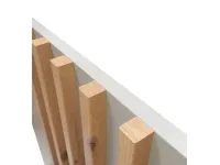 Комод NELLY K2 pilt 4