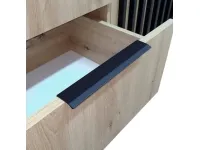 Комод NELLY K2 pilt 7