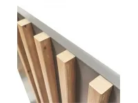 Комод NELLY K2 pilt 10