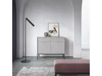 Комод NOVA KSZ104 pilt 4