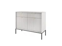 Комод NOVA KSZ104 pilt 2