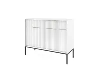 Комод NOVA KSZ104 pilt 9