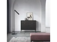 Комод NOVA KSZ104 pilt 8