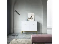 Комод NOVA KSZ104 pilt 13