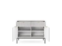 Комод NOVA KSZ104 pilt 3