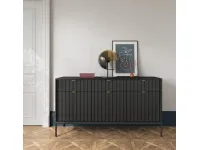 Kummut NOVA KSZ154 pilt 8