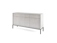 Kummut NOVA KSZ154 pilt 2