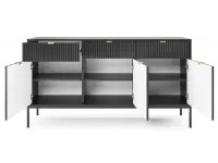 Kummut NOVA KSZ154 pilt 7