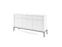 Kummut NOVA KSZ154 pilt 9