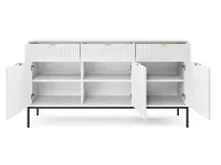 Kummut NOVA KSZ154 pilt 10