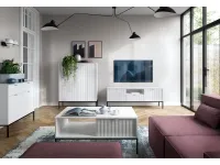 Diivanilaud NOVA L104 pilt 14