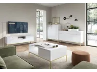 TV-alus NOVA RTV154 pilt 20