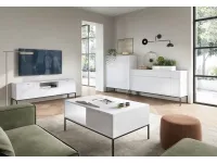 TV-alus NOVA RTV154 pilt 18