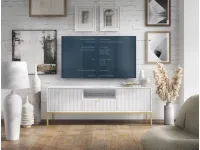 TV-alus NOVA RTV154 pilt 19