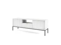 TV-alus NOVA RTV154 pilt 11