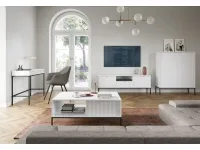 TV-alus NOVA RTV154 pilt 16