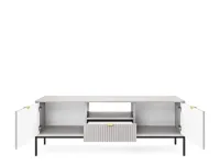 TV-alus NOVA RTV154 pilt 3