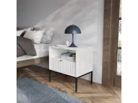 Тумбочка NOVA S54 pilt 10