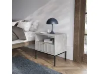 Тумбочка NOVA S54 pilt 4