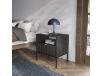 Тумбочка NOVA S54 pilt 2