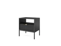 Тумбочка NOVA S54 pilt 5