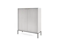 Kummut NOVA K104 pilt 2