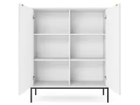 Kummut NOVA K104 pilt 12