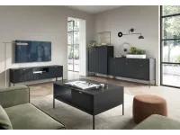 Kummut NOVA K104 pilt 10