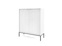 Kummut NOVA K104 pilt 11