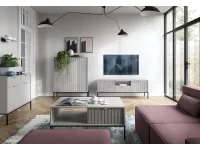 Kummut NOVA K104 pilt 5