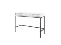 Tualettlaud NOVA T104 pilt 7