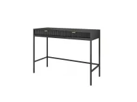 Tualettlaud NOVA T104 pilt 4