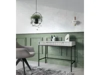 Tualettlaud NOVA T104 pilt 3