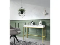 Tualettlaud NOVA T104 pilt 11