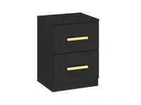 Тумбочка SOHO 2S pilt 2