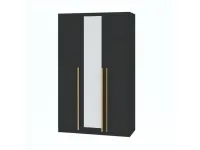 Шкаф SOHO 3D pilt 2