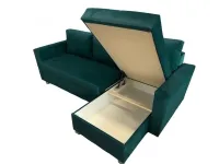 Nurgadiivanvoodi MESSI K-04 pilt 4