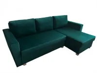 Nurgadiivanvoodi MESSI K-04 pilt 2