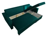 Nurgadiivanvoodi MESSI K-04 pilt 5