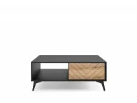 Журнальный стол DIAMOND L104 pilt 3