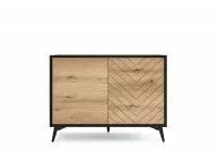 Kummut DIAMOND K104 pilt 3