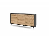 Kummut DIAMOND K154 pilt 2