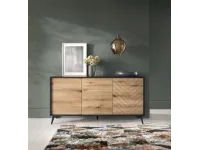 Kummut DIAMOND K154 pilt 4