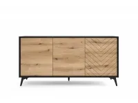 Kummut DIAMOND K154 pilt 3