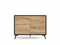 Kummut DIAMOND KSZ104 pilt 3